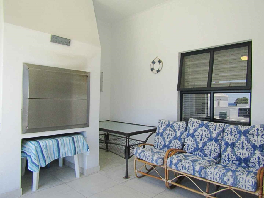 3 Bedroom Property for Sale in Sandy Point Western Cape